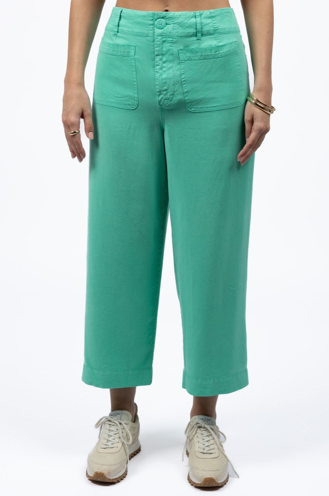 MARLEY PANT