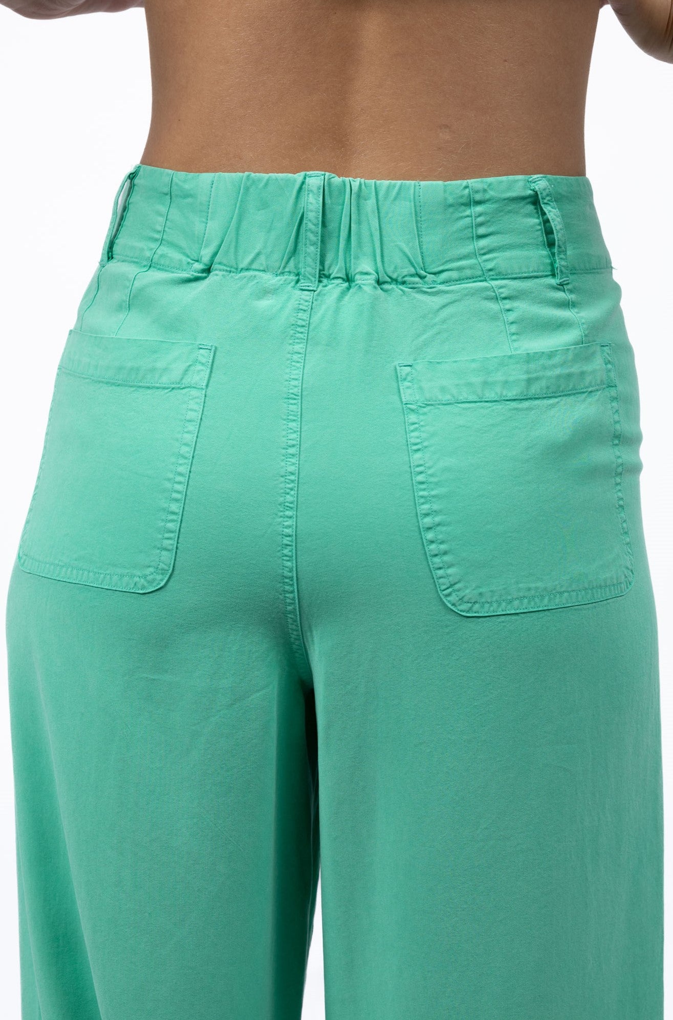 MARLEY PANT