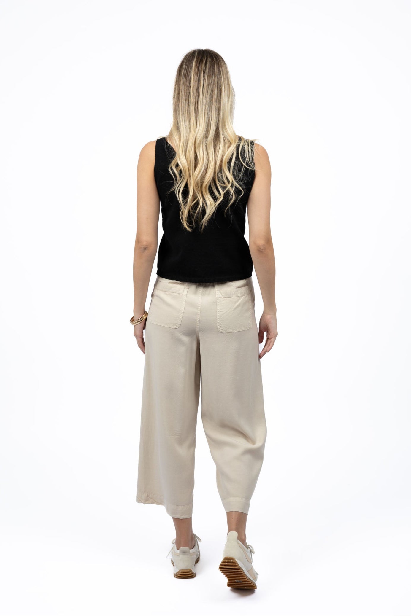 MARLEY PANT