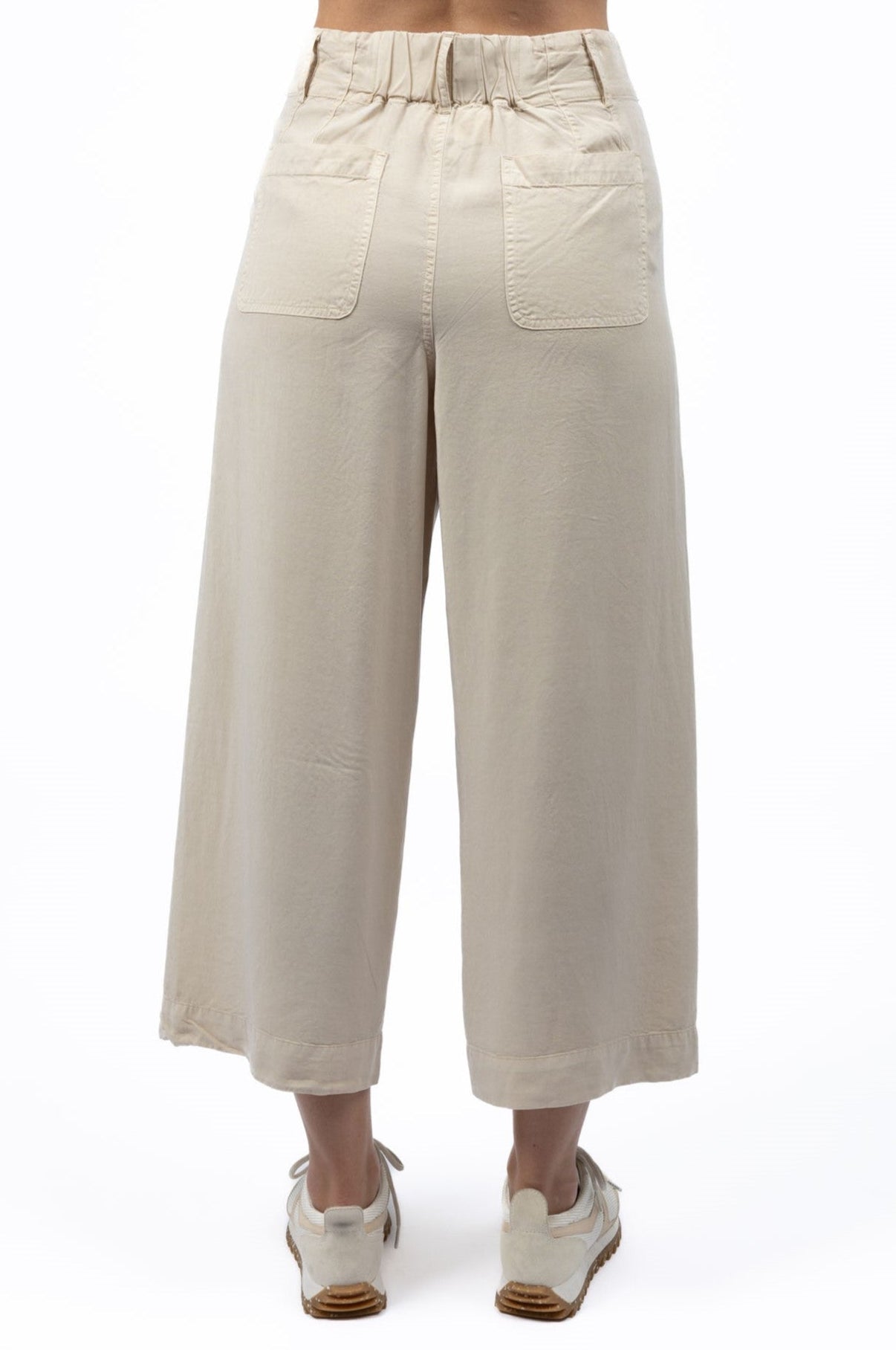 MARLEY PANT