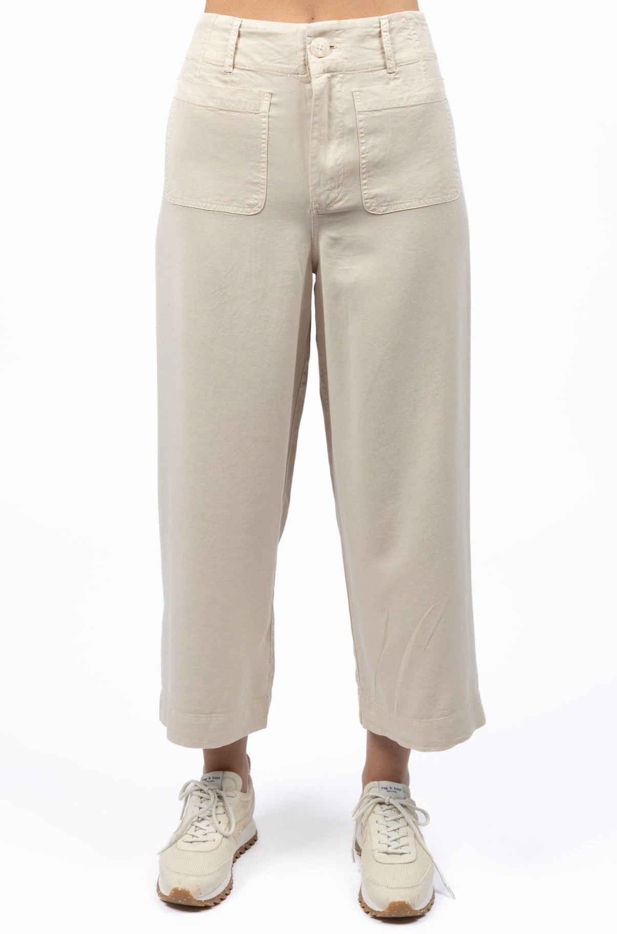 MARLEY PANT