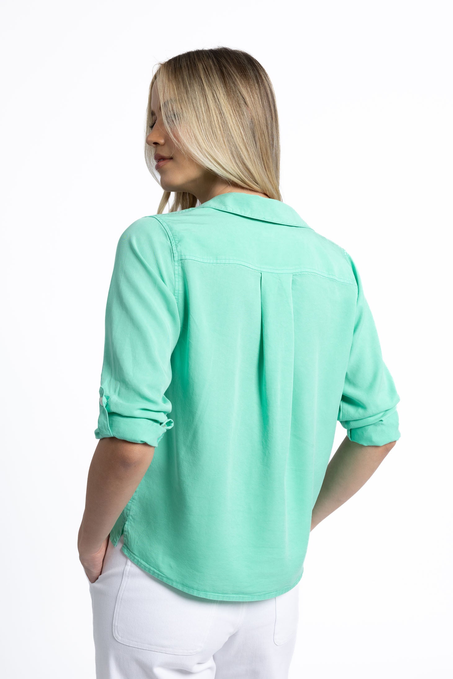 LENI SHIRT