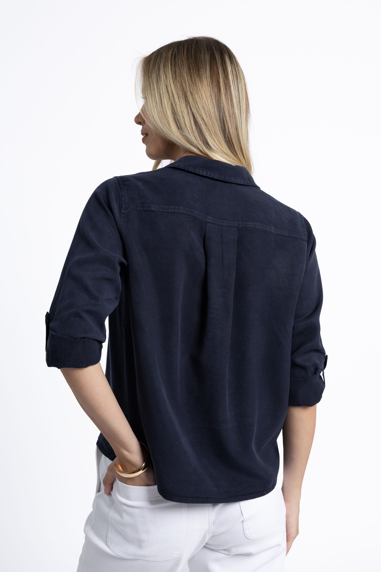 LENI SHIRT