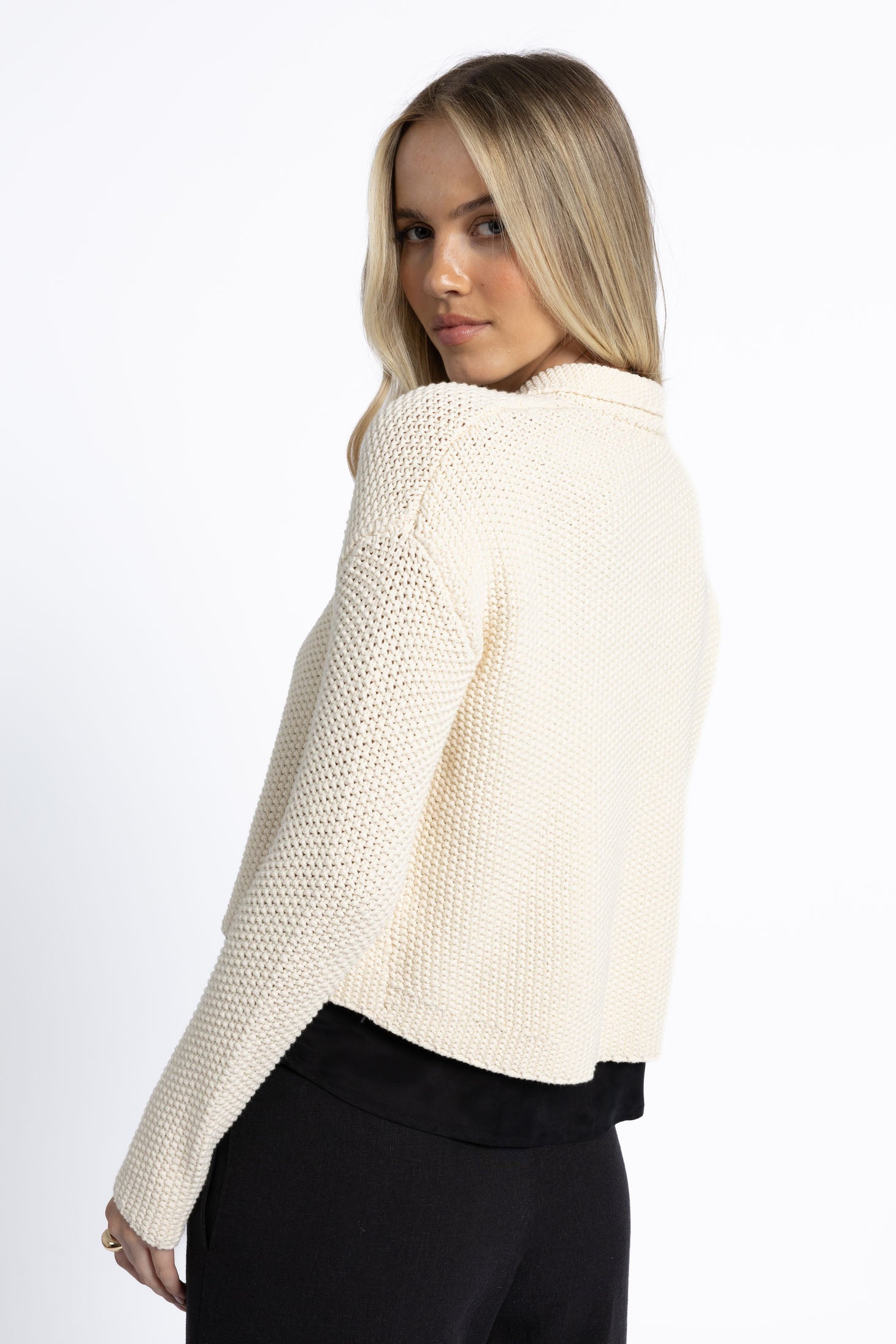 MAISON CARDI