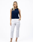 COLLETTE TANK