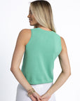 COLLETTE TANK