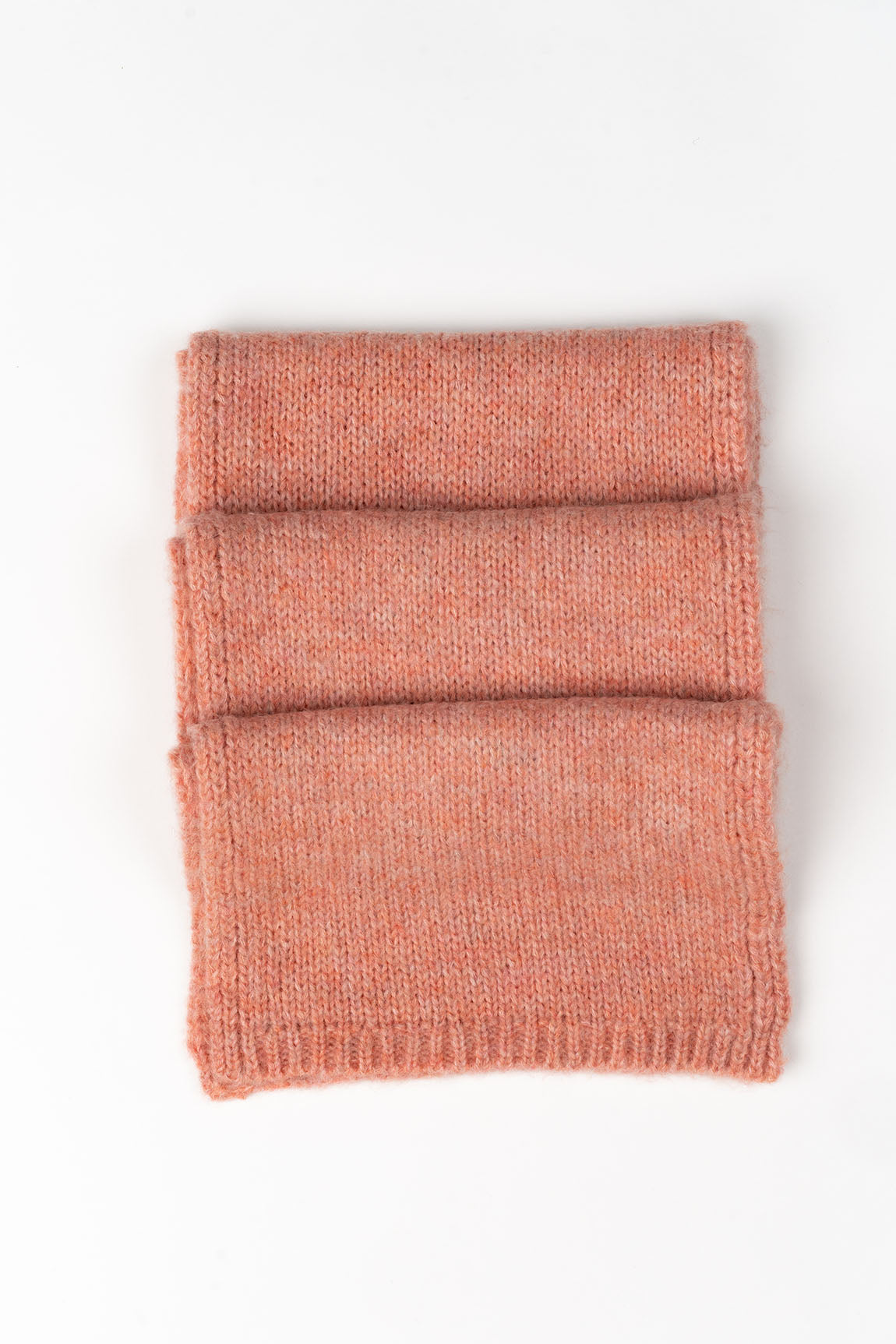 FORTUNE SCARF