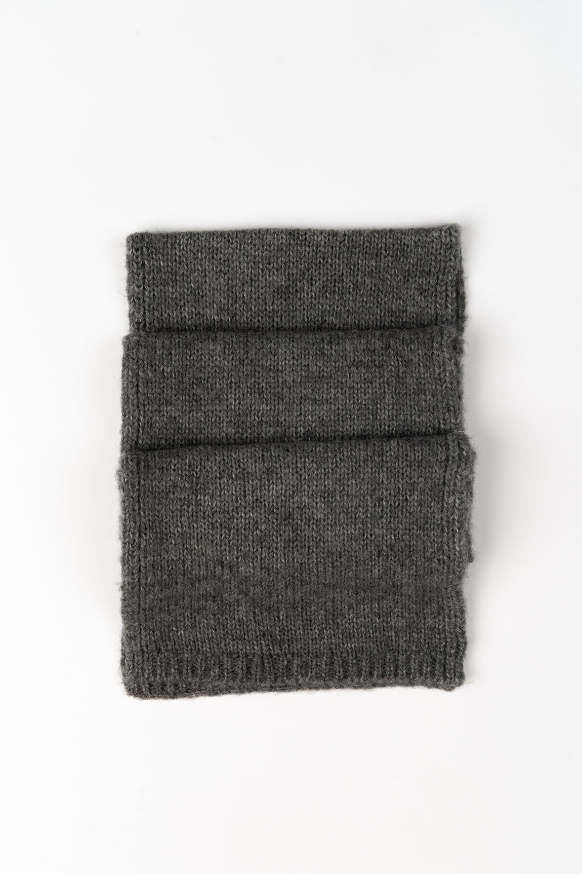 FORTUNE SCARF