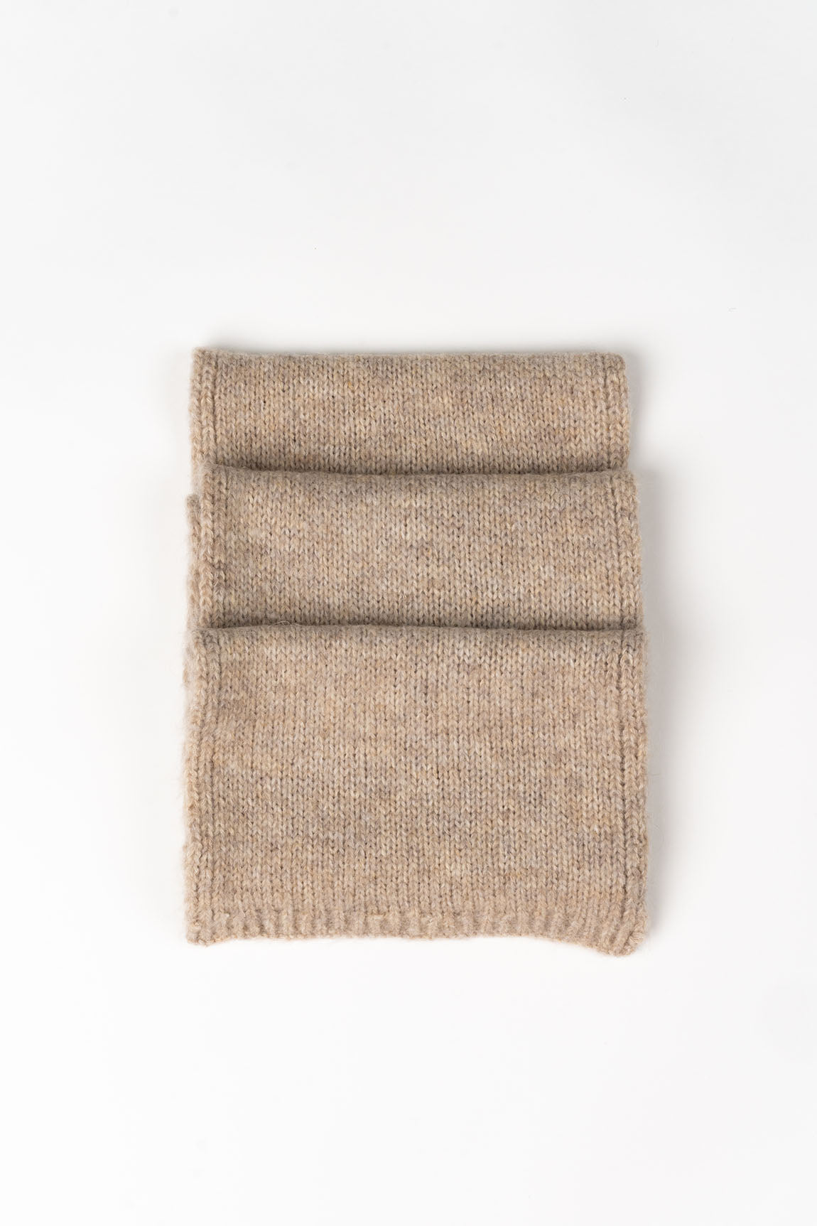 FORTUNE SCARF