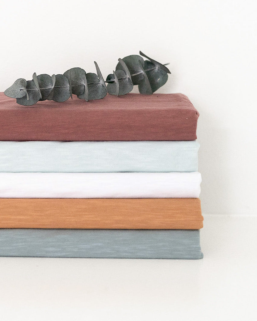 Our Fabrics Humidity Lifestyle