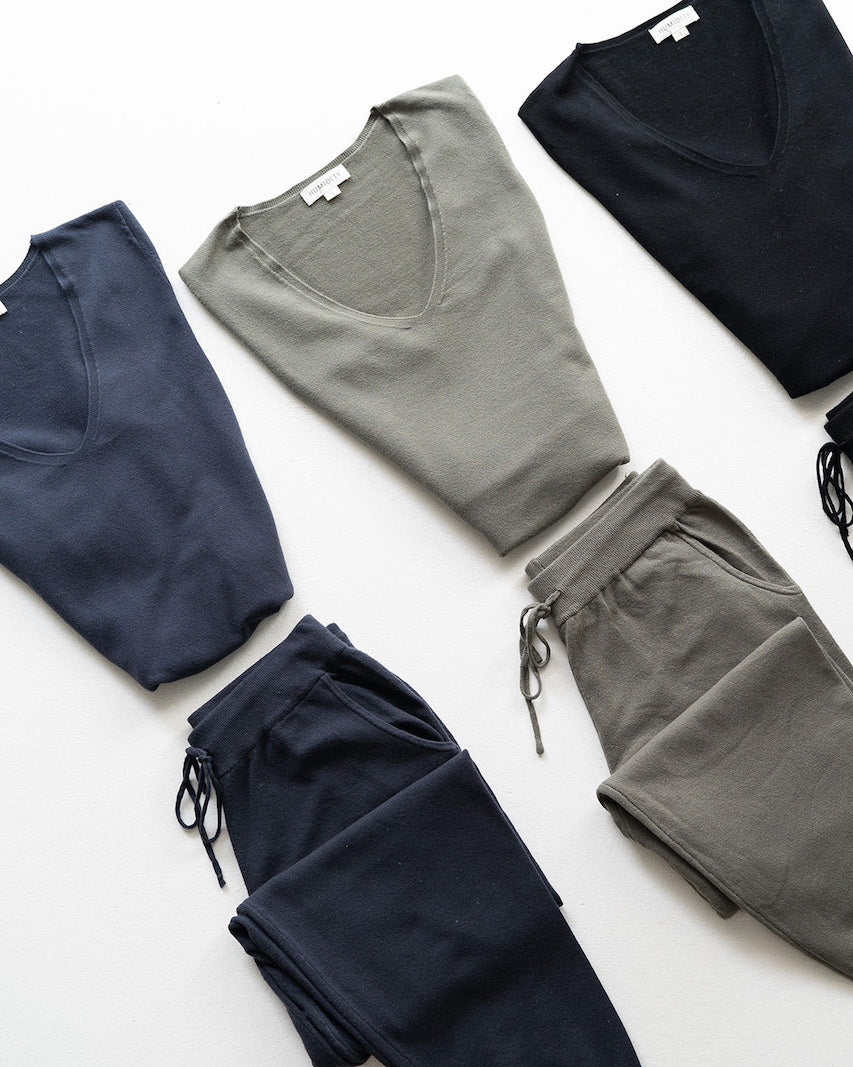 Our Fabrics Humidity Lifestyle