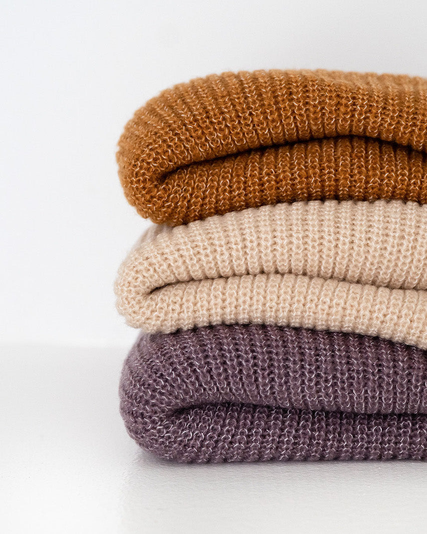 Our Fabrics Humidity Lifestyle