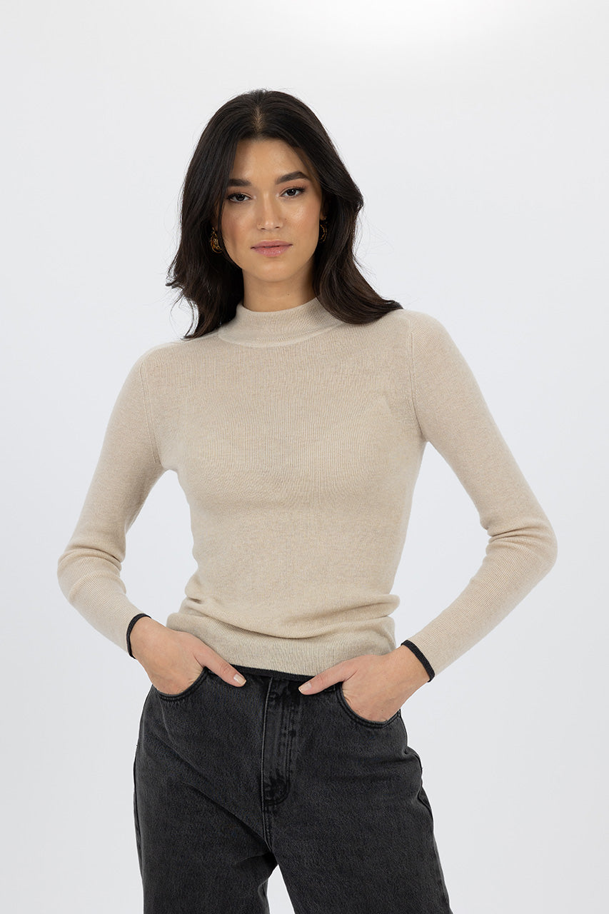 PAPILLON SKIVVY AW24