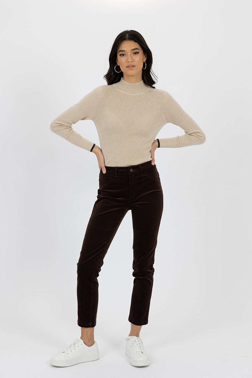 PAPILLON SKIVVY AW24