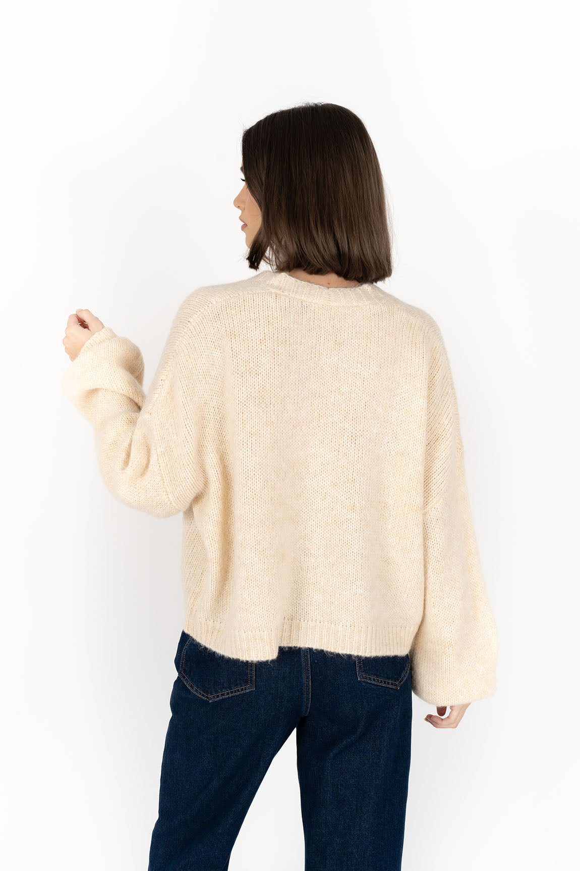ZIA CARDI