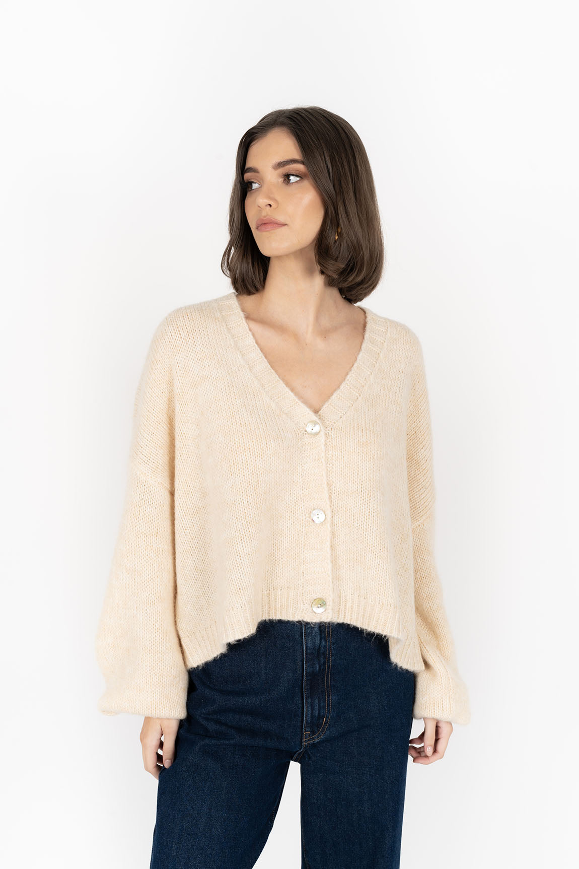 ZIA CARDI
