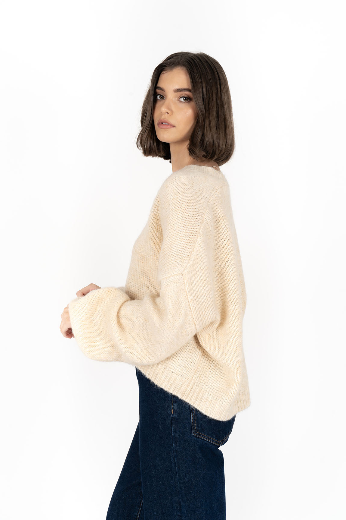 ZIA CARDI