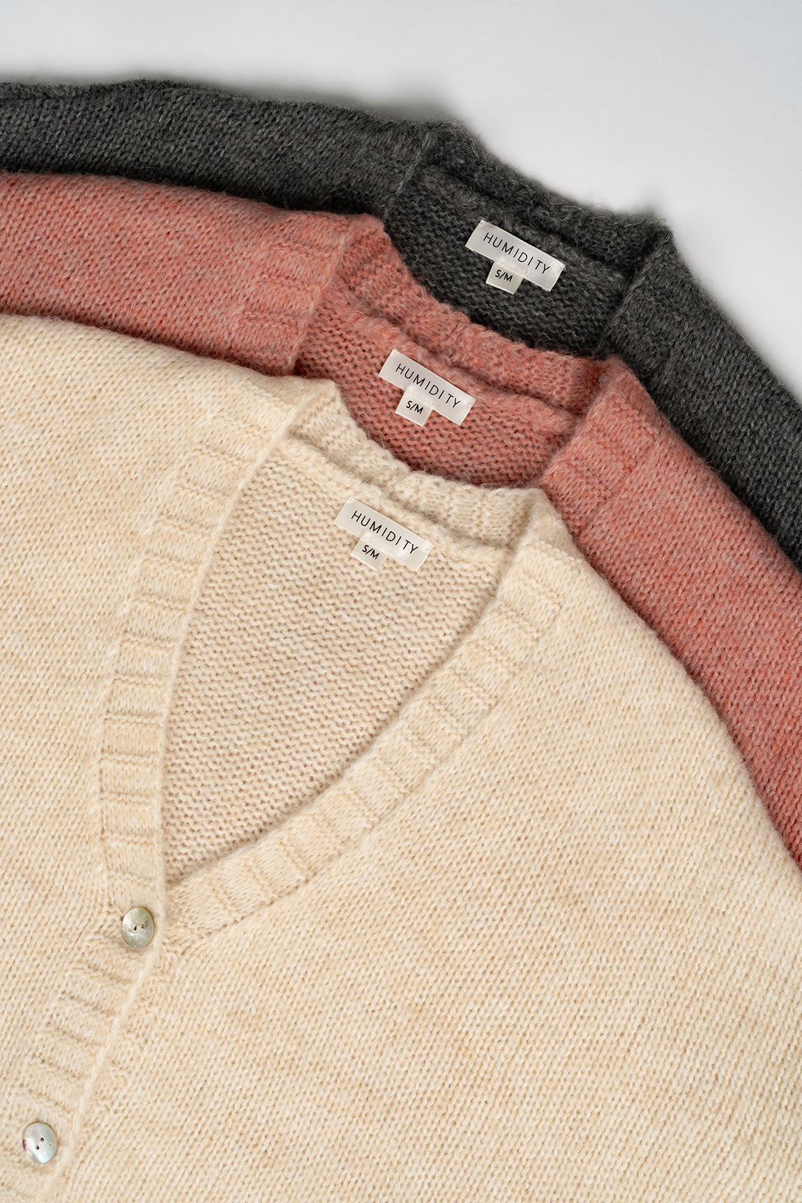 ZIA CARDI