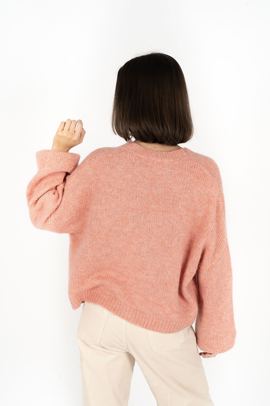 ZIA CARDI
