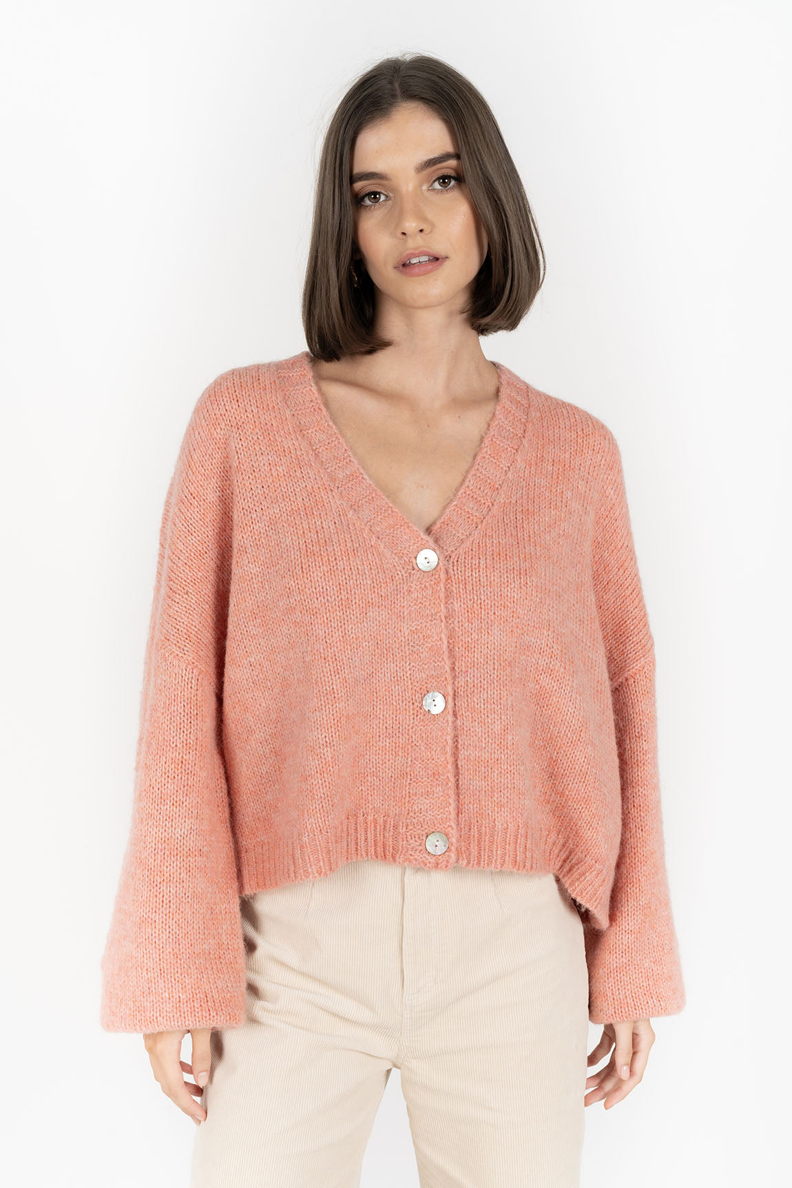 ZIA CARDI