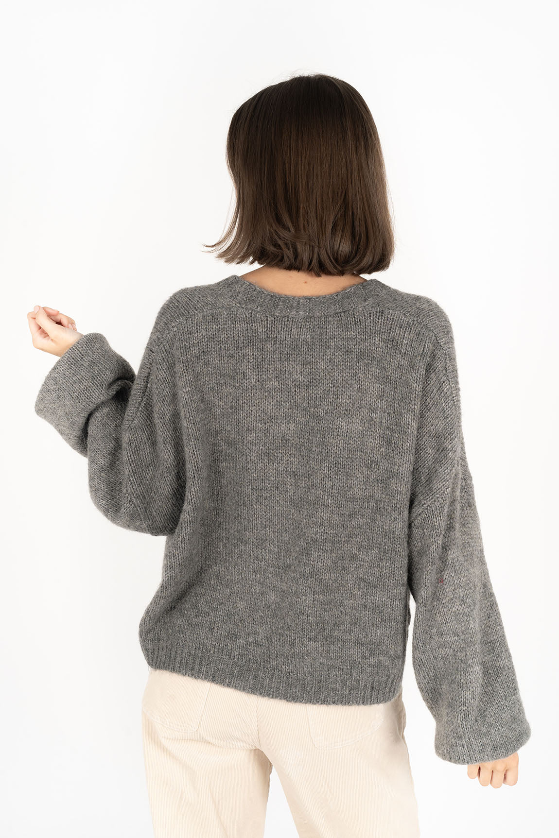 ZIA CARDI