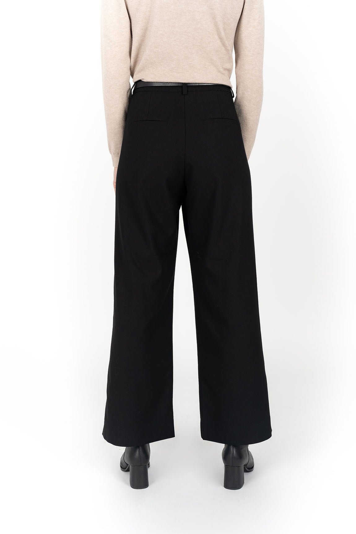 COSMO PANT – Humidity Lifestyle