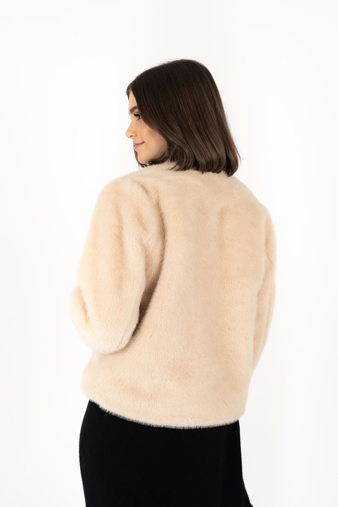 VIENNA JACKET