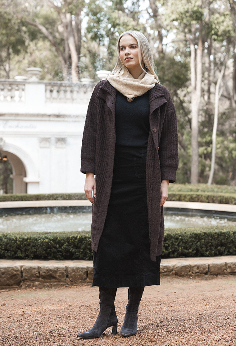 Collection Image