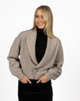 LIANA CARDI AW26