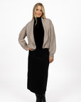 LIANA CARDI AW26