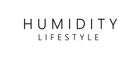 Humidity Lifestyle