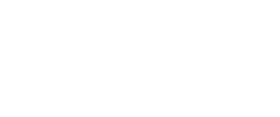 Humidity Lifestyle