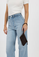 JUJU & CO SHORE POUCH
