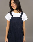 EDIT PINAFORE