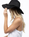CABANA HAT