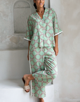 MARRAKESH SHIRT