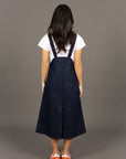 EDIT PINAFORE