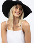 CABANA HAT