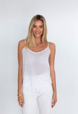 SLIP TOP
