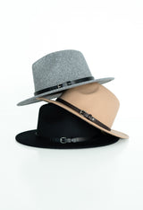 BILLIE HAT