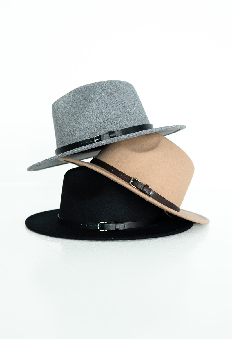 BILLIE HAT