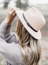 BILLIE HAT