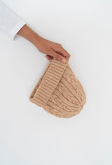 BLAIR BEANIE