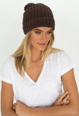 KEELY BEANIE