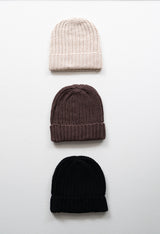 KEELY BEANIE