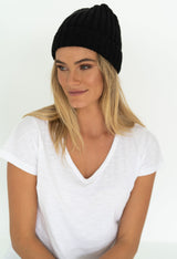 KEELY BEANIE