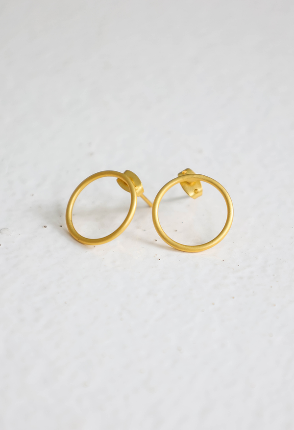 AMITY EARRINGS