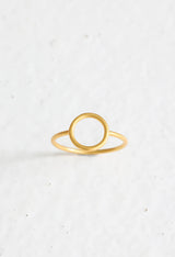 AMITY RING