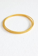 EMBRACE BANGLES
