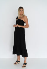 CLARA DRESS